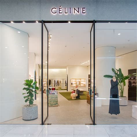 celine gr|OFFICIAL ONLINE STORE GREECE .